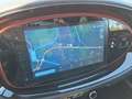 Toyota Aygo X 1.0 VVT-i 72 CV 5 porte Lounge Rood - thumbnail 24