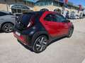 Toyota Aygo X 1.0 VVT-i 72 CV 5 porte Lounge Rosso - thumbnail 8