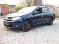Dacia Logan MCV II Kombi Ambiance Blau - thumbnail 5