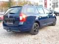 Dacia Logan MCV II Kombi Ambiance Blau - thumbnail 20