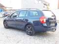 Dacia Logan MCV II Kombi Ambiance Blau - thumbnail 4