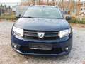 Dacia Logan MCV II Kombi Ambiance Blau - thumbnail 6