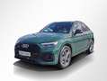 Audi SQ5 Sportback TDI ACC Matrix Navi RüKa Standh. Grün - thumbnail 14
