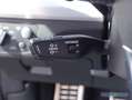 Audi SQ5 Sportback TDI ACC Matrix Navi RüKa Standh. Grün - thumbnail 12