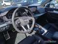 Audi SQ5 Sportback TDI ACC Matrix Navi RüKa Standh. Grün - thumbnail 7