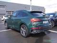 Audi SQ5 Sportback TDI ACC Matrix Navi RüKa Standh. Grün - thumbnail 3