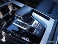 Audi SQ5 Sportback TDI ACC Matrix Navi RüKa Standh. Grün - thumbnail 11