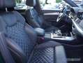 Audi SQ5 Sportback TDI ACC Matrix Navi RüKa Standh. Grün - thumbnail 5