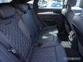 Audi SQ5 Sportback TDI ACC Matrix Navi RüKa Standh. Grün - thumbnail 6