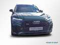 Audi SQ5 Sportback TDI ACC Matrix Navi RüKa Standh. Grün - thumbnail 2