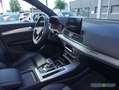 Audi SQ5 Sportback TDI ACC Matrix Navi RüKa Standh. Grün - thumbnail 4