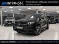 Mercedes-Benz GLE 400 d 4M AMG*AIRM*PANO*HUD*SOFT*7-SITZ*360° Noir - thumbnail 1