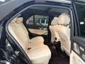 Mercedes-Benz GLE 400 d 4M AMG*AIRM*PANO*HUD*SOFT*7-SITZ*360° Noir - thumbnail 23