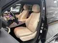 Mercedes-Benz GLE 400 d 4M AMG*AIRM*PANO*HUD*SOFT*7-SITZ*360° Noir - thumbnail 12