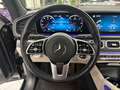 Mercedes-Benz GLE 400 d 4M AMG*AIRM*PANO*HUD*SOFT*7-SITZ*360° Noir - thumbnail 13