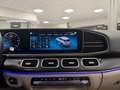 Mercedes-Benz GLE 400 d 4M AMG*AIRM*PANO*HUD*SOFT*7-SITZ*360° Noir - thumbnail 20
