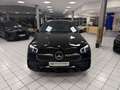 Mercedes-Benz GLE 400 d 4M AMG*AIRM*PANO*HUD*SOFT*7-SITZ*360° Noir - thumbnail 2