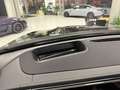 Mercedes-Benz GLE 400 d 4M AMG*AIRM*PANO*HUD*SOFT*7-SITZ*360° Noir - thumbnail 15