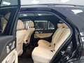 Mercedes-Benz GLE 400 d 4M AMG*AIRM*PANO*HUD*SOFT*7-SITZ*360° Noir - thumbnail 24
