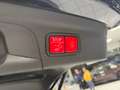 Mercedes-Benz GLE 400 d 4M AMG*AIRM*PANO*HUD*SOFT*7-SITZ*360° Noir - thumbnail 28