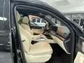 Mercedes-Benz GLE 400 d 4M AMG*AIRM*PANO*HUD*SOFT*7-SITZ*360° Noir - thumbnail 21