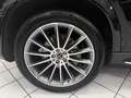 Mercedes-Benz GLE 400 d 4M AMG*AIRM*PANO*HUD*SOFT*7-SITZ*360° Noir - thumbnail 7