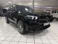 Mercedes-Benz GLE 400 d 4M AMG*AIRM*PANO*HUD*SOFT*7-SITZ*360° Noir - thumbnail 3