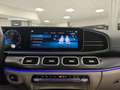 Mercedes-Benz GLE 400 d 4M AMG*AIRM*PANO*HUD*SOFT*7-SITZ*360° Noir - thumbnail 17