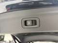 Mercedes-Benz GLE 400 d 4M AMG*AIRM*PANO*HUD*SOFT*7-SITZ*360° Noir - thumbnail 27