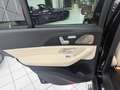 Mercedes-Benz GLE 400 d 4M AMG*AIRM*PANO*HUD*SOFT*7-SITZ*360° Noir - thumbnail 22