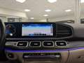 Mercedes-Benz GLE 400 d 4M AMG*AIRM*PANO*HUD*SOFT*7-SITZ*360° Noir - thumbnail 19
