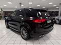 Mercedes-Benz GLE 400 d 4M AMG*AIRM*PANO*HUD*SOFT*7-SITZ*360° Noir - thumbnail 6