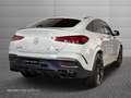 Mercedes-Benz GLE 63 AMG S 4Matic+ Mild Hybrid Coupé AMG Line Premium Plus Gris - thumbnail 2