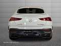 Mercedes-Benz GLE 63 AMG S 4Matic+ Mild Hybrid Coupé AMG Line Premium Plus Gris - thumbnail 4