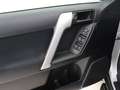 Toyota Land Cruiser 2.8 D-4D-F Comfort Blind Van 4x4 | Cruise control Srebrny - thumbnail 24