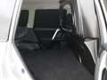 Toyota Land Cruiser 2.8 D-4D-F Comfort Blind Van 4x4 | Cruise control Argent - thumbnail 19