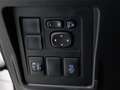 Toyota Land Cruiser 2.8 D-4D-F Comfort Blind Van 4x4 | Cruise control Plateado - thumbnail 23