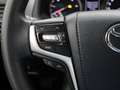 Toyota Land Cruiser 2.8 D-4D-F Comfort Blind Van 4x4 | Cruise control Argent - thumbnail 6