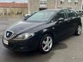 SEAT Leon León 2.0TDI Sport Sport Negro - thumbnail 1