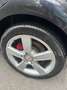SEAT Leon León 2.0TDI Sport Sport Negro - thumbnail 6