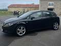 SEAT Leon León 2.0TDI Sport Sport Negro - thumbnail 7