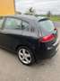 SEAT Leon León 2.0TDI Sport Sport Negro - thumbnail 11