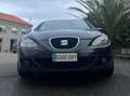 SEAT Leon León 2.0TDI Sport Sport Negro - thumbnail 10