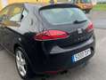 SEAT Leon León 2.0TDI Sport Sport Negro - thumbnail 5