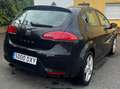 SEAT Leon León 2.0TDI Sport Sport Negro - thumbnail 4