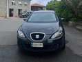 SEAT Leon León 2.0TDI Sport Sport Negro - thumbnail 8