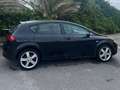 SEAT Leon León 2.0TDI Sport Sport Negro - thumbnail 3