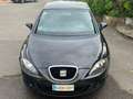 SEAT Leon León 2.0TDI Sport Sport Negro - thumbnail 9