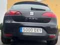 SEAT Leon León 2.0TDI Sport Sport Negro - thumbnail 12