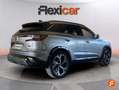 Renault Austral 1.2 E-Tech Híbrido Iconic Esprit Alpine 146kW Gris - thumbnail 8